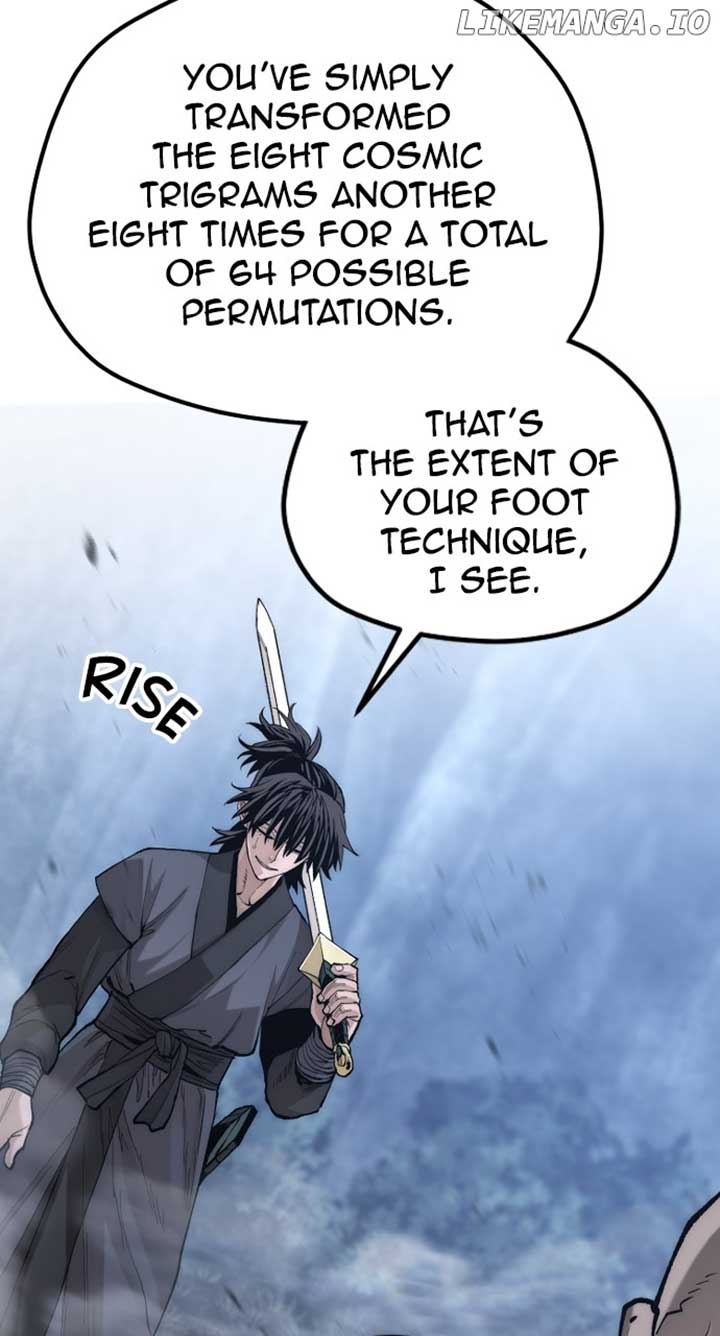 heavenly-demon-cultivation-simulation-chap-140-26