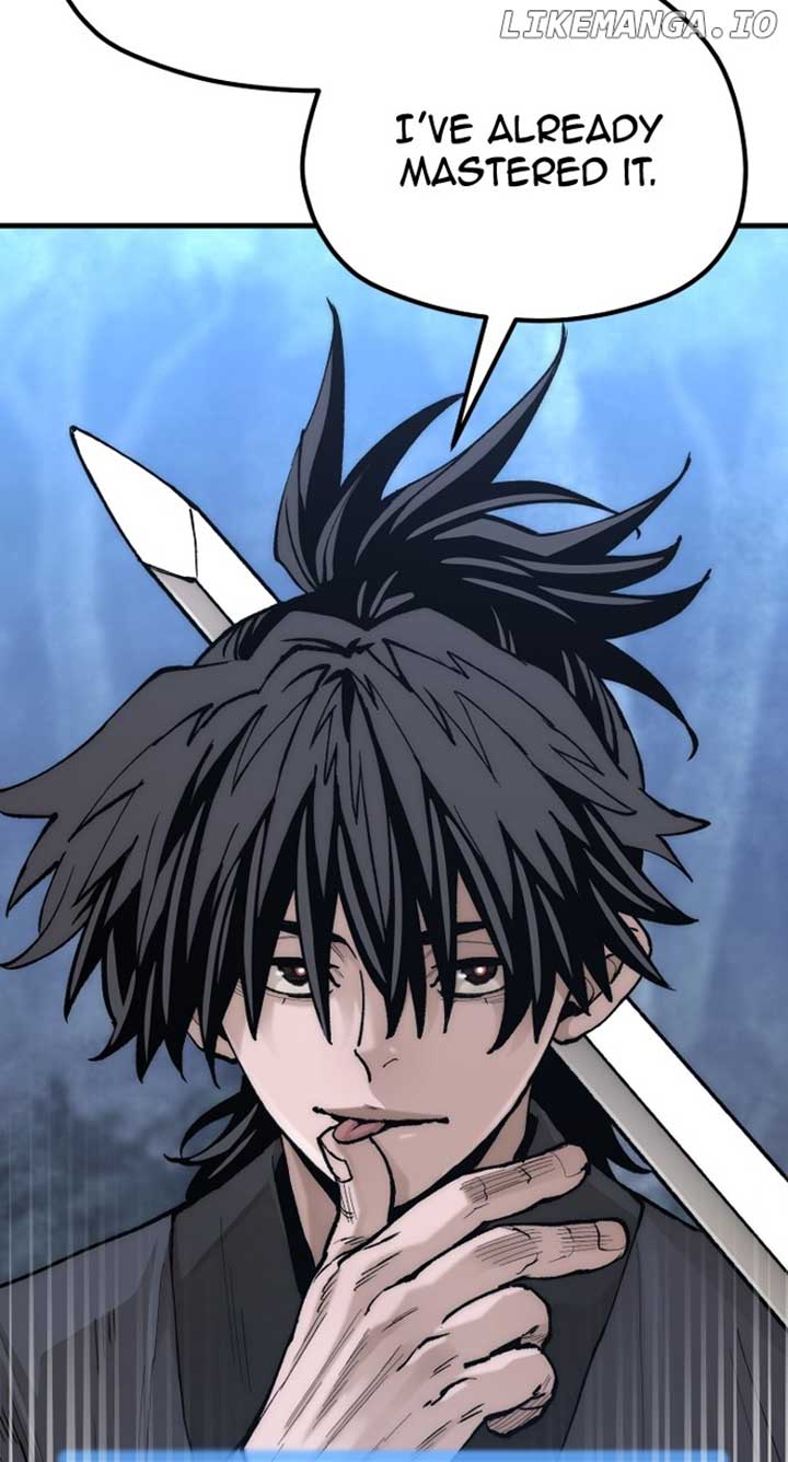heavenly-demon-cultivation-simulation-chap-140-28