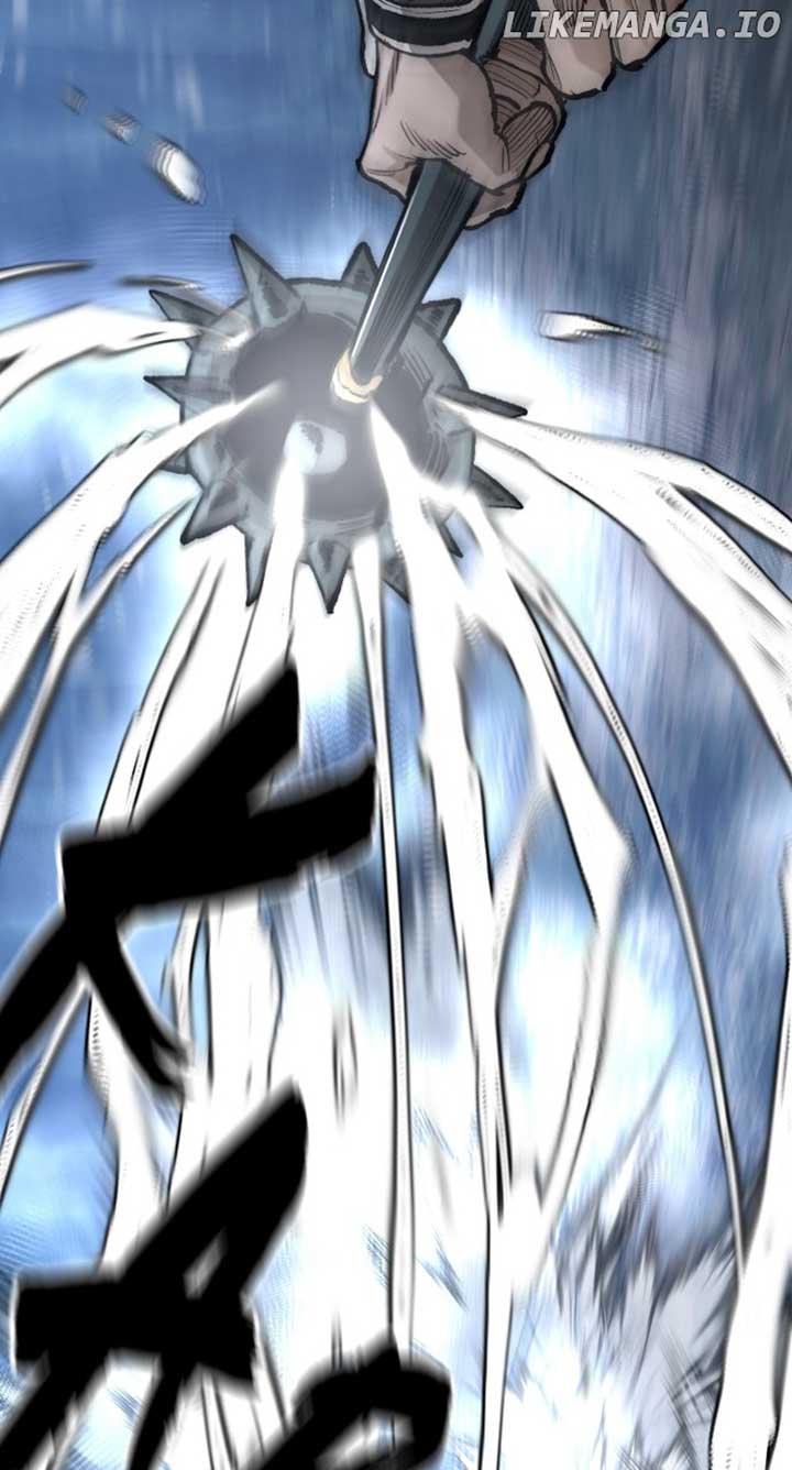 heavenly-demon-cultivation-simulation-chap-140-35