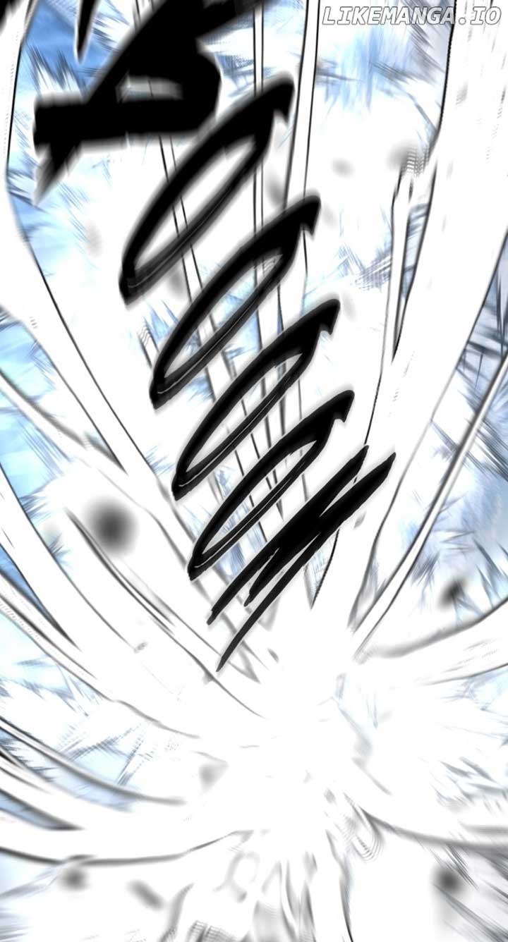 heavenly-demon-cultivation-simulation-chap-140-36