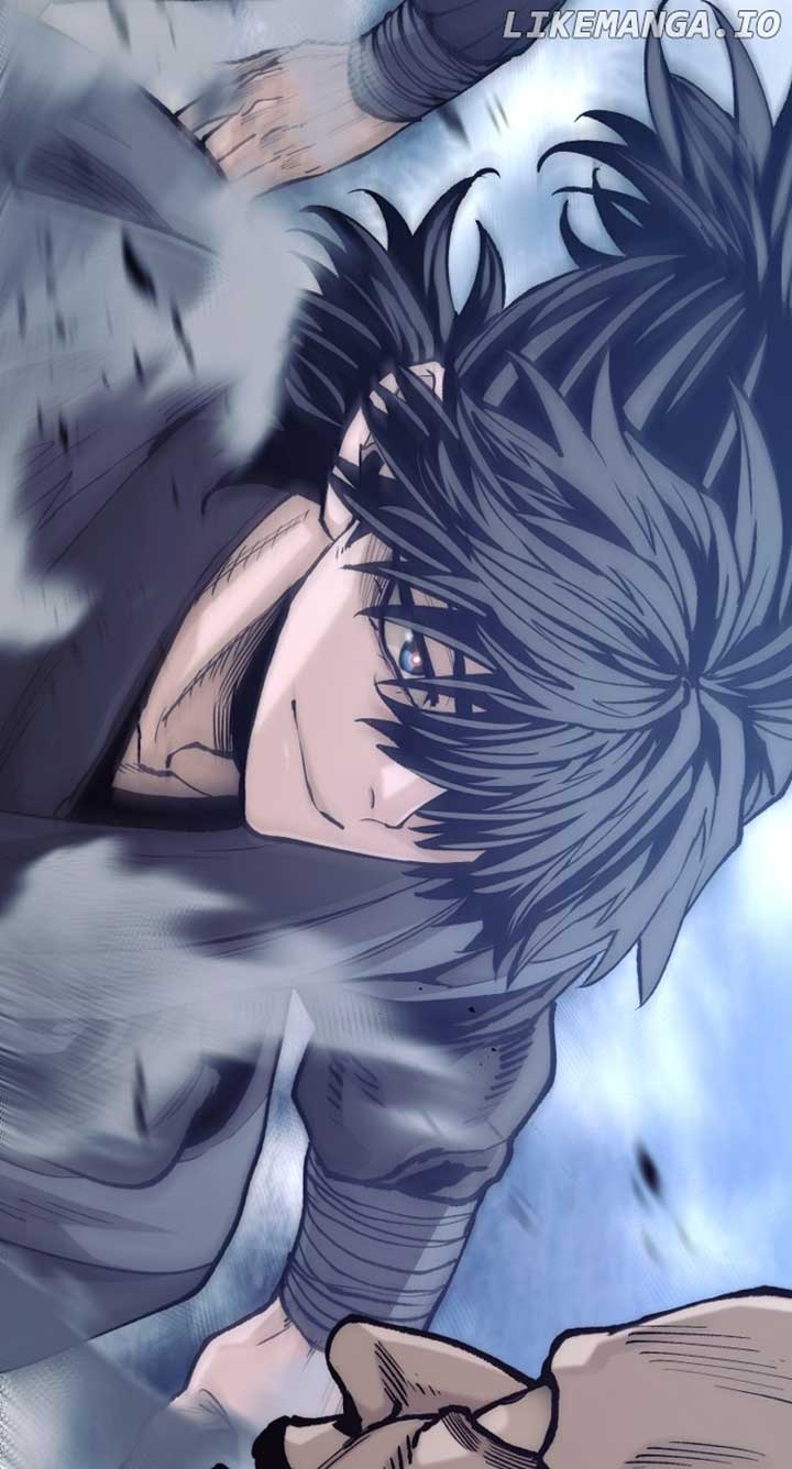 heavenly-demon-cultivation-simulation-chap-140-41