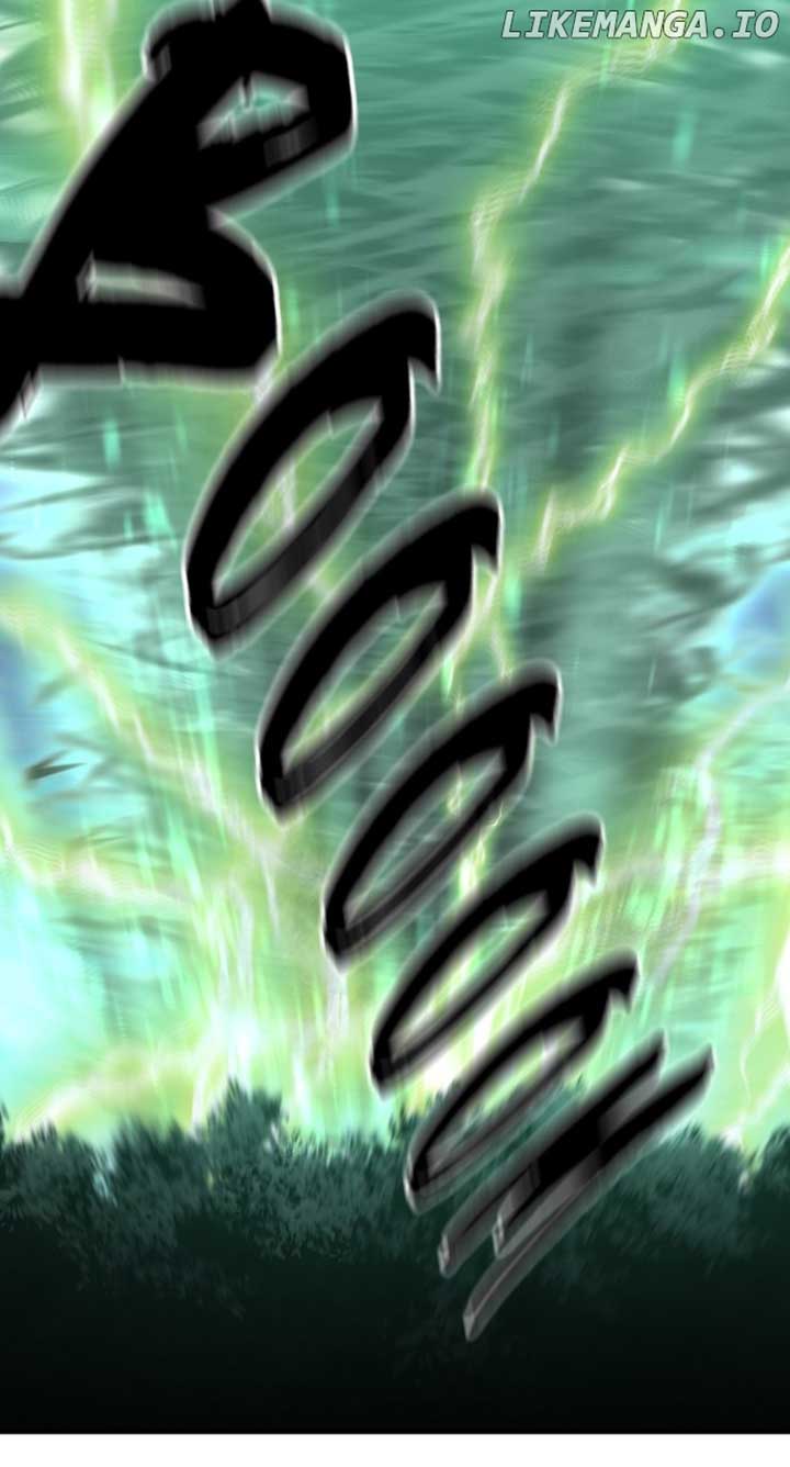 heavenly-demon-cultivation-simulation-chap-140-47