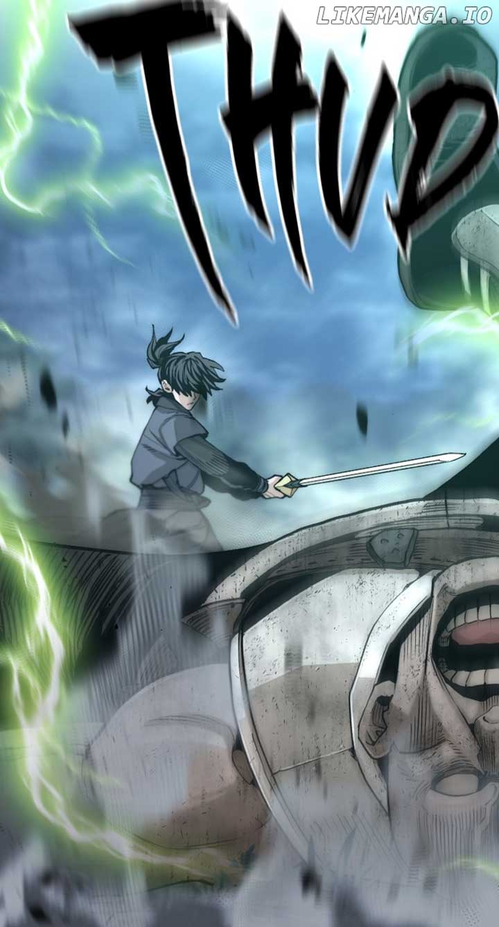 heavenly-demon-cultivation-simulation-chap-140-49
