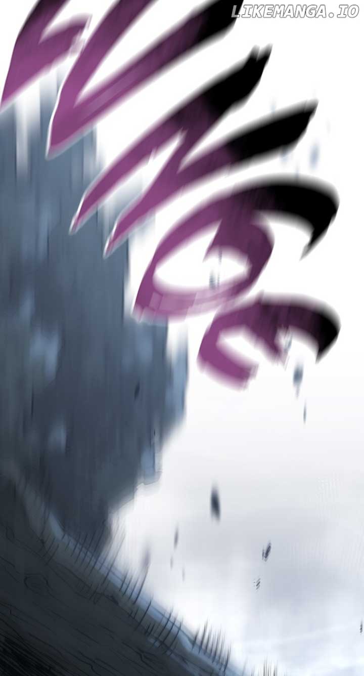 heavenly-demon-cultivation-simulation-chap-140-57