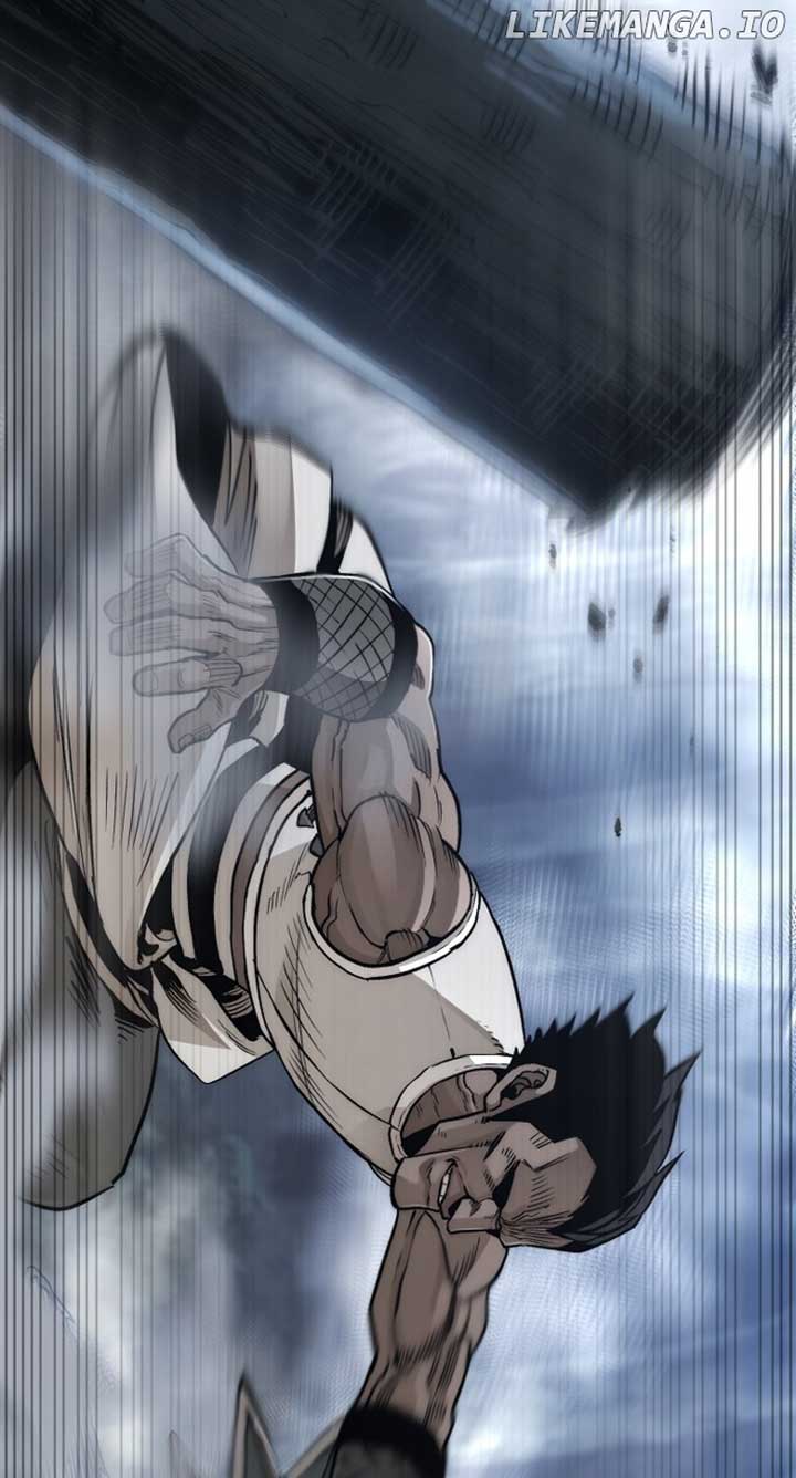heavenly-demon-cultivation-simulation-chap-140-58