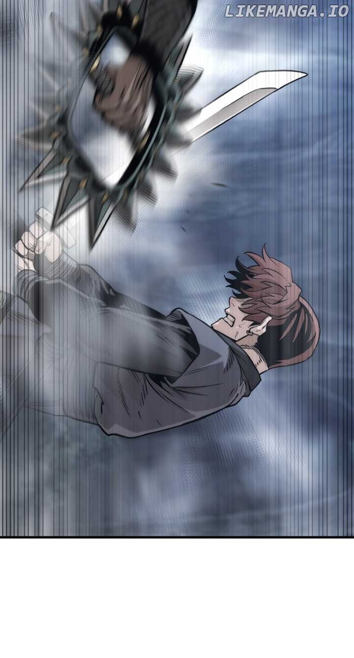heavenly-demon-cultivation-simulation-chap-140-59