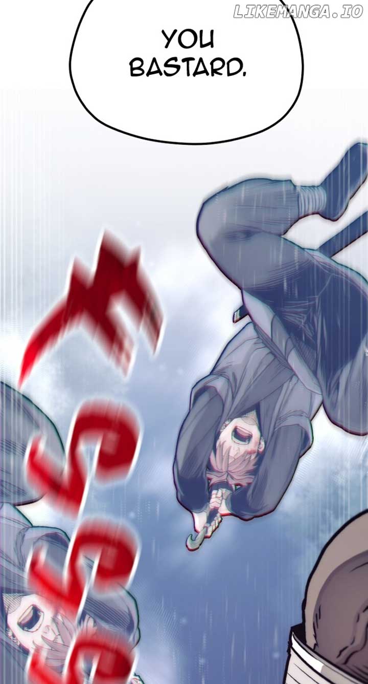 heavenly-demon-cultivation-simulation-chap-140-84