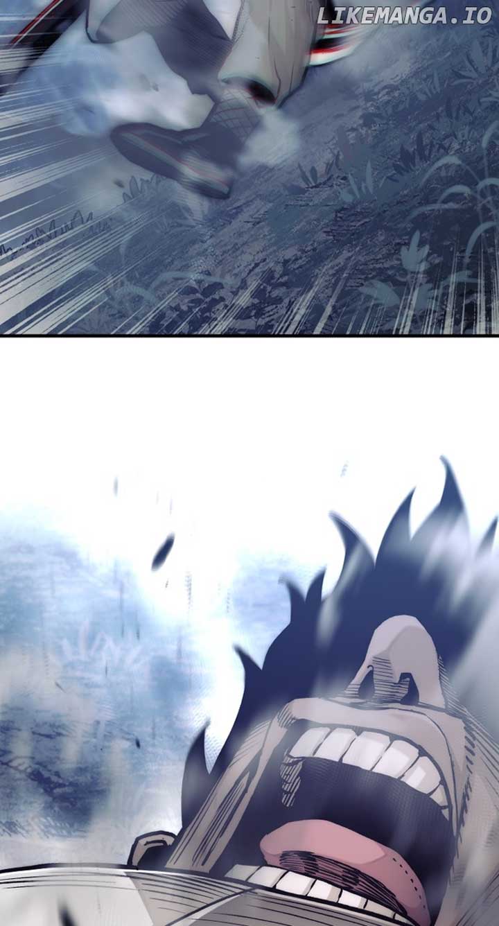 heavenly-demon-cultivation-simulation-chap-140-88