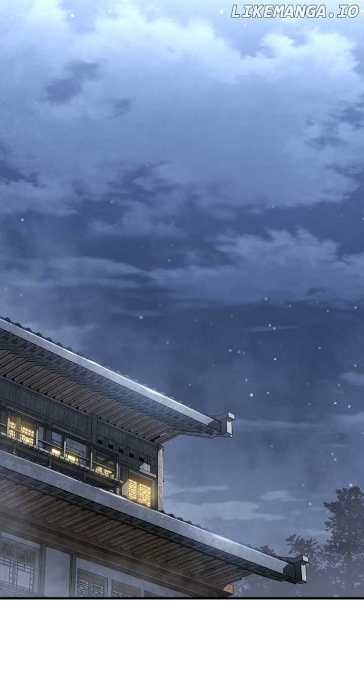 heavenly-demon-cultivation-simulation-chap-140-97