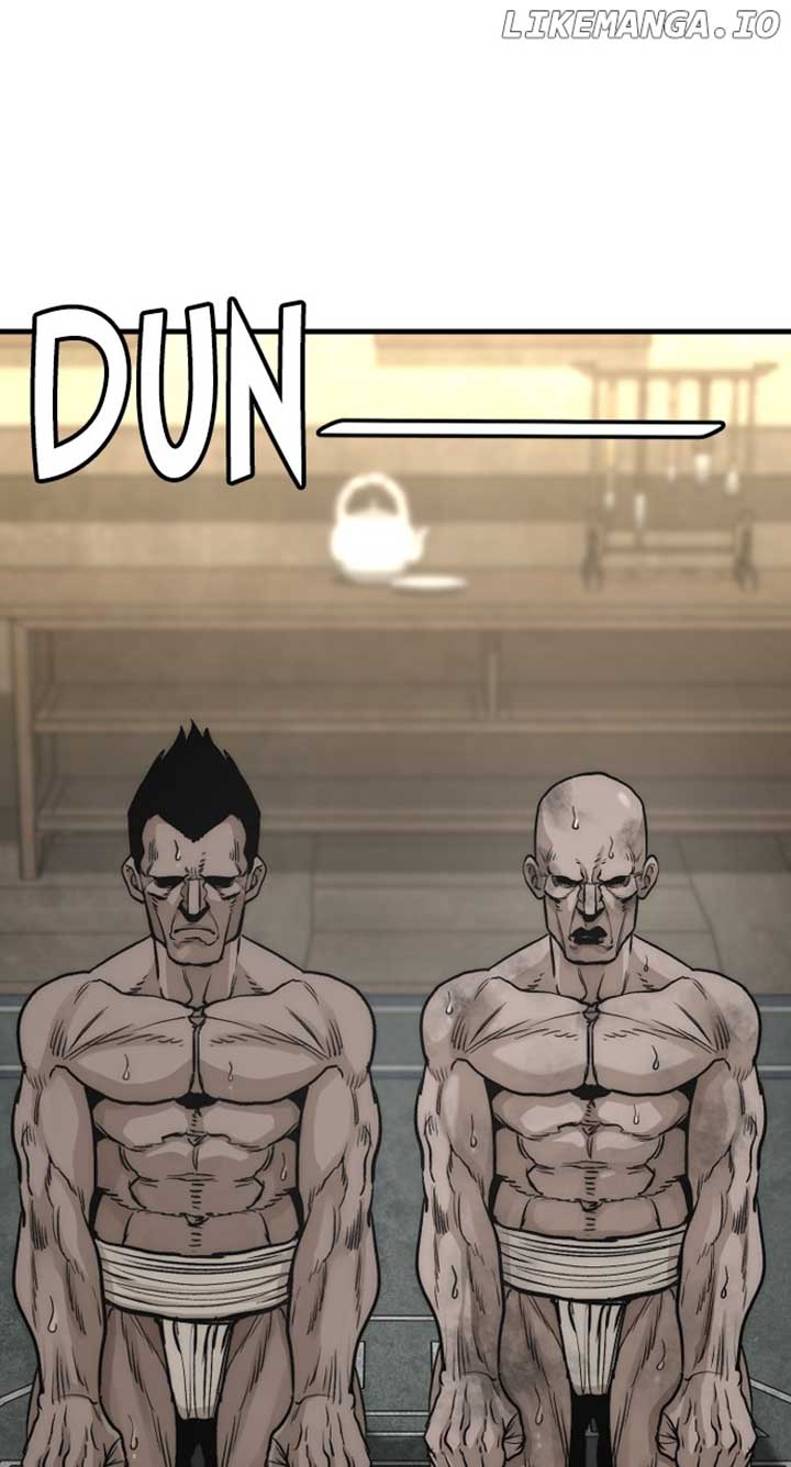 heavenly-demon-cultivation-simulation-chap-140-98
