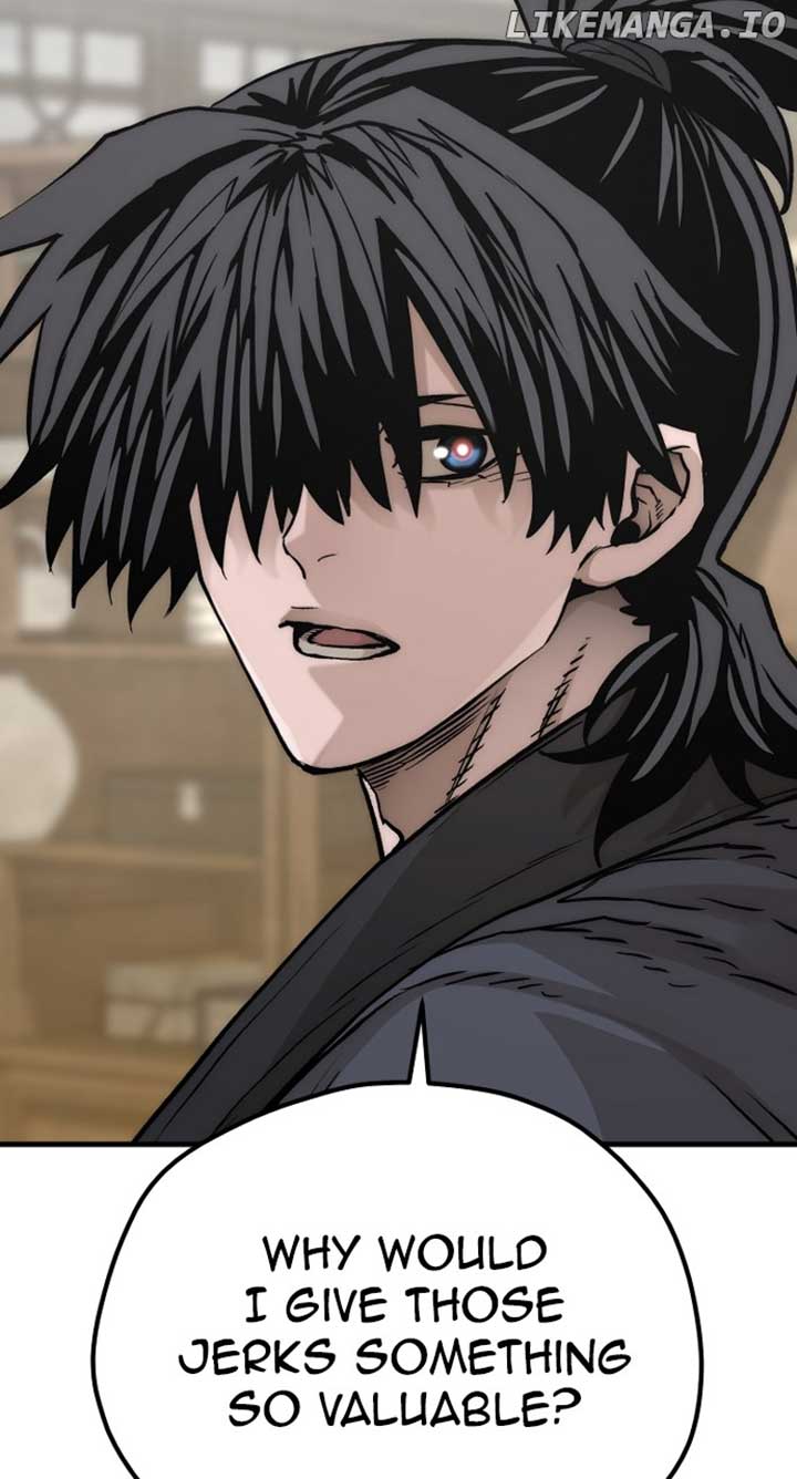 heavenly-demon-cultivation-simulation-chap-140-118
