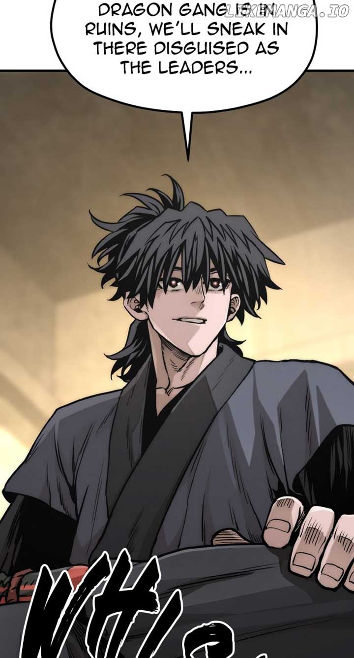 heavenly-demon-cultivation-simulation-chap-140-127
