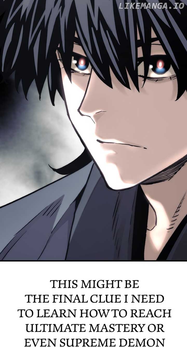 heavenly-demon-cultivation-simulation-chap-140-136
