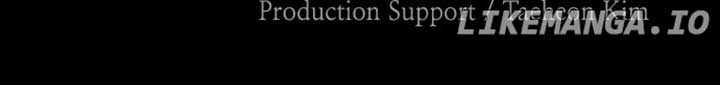 heavenly-demon-cultivation-simulation-chap-140-138