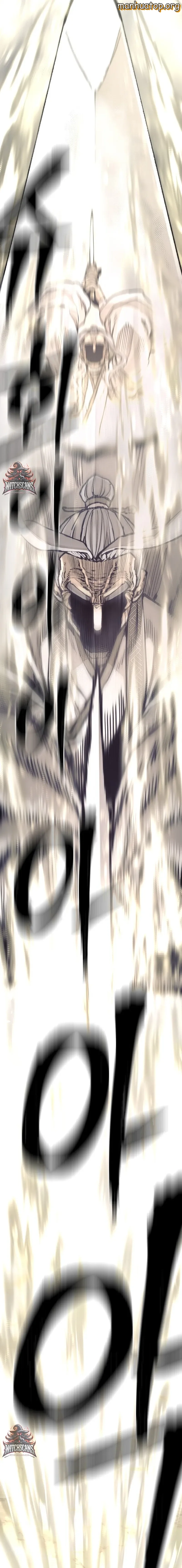 heavenly-demon-cultivation-simulation-chap-141-17