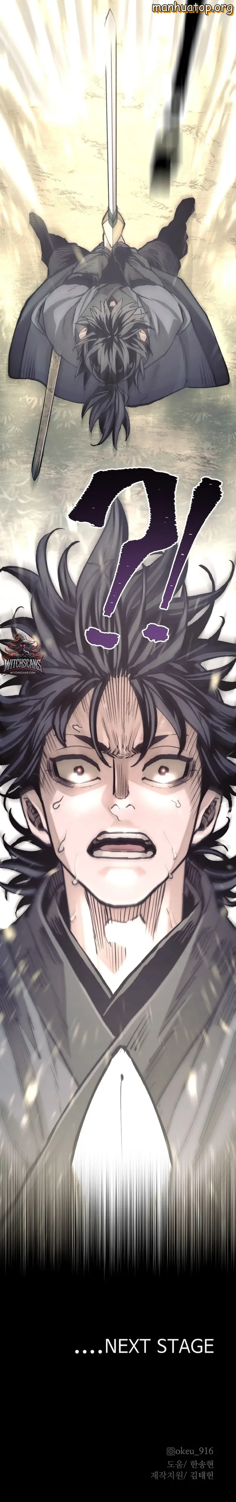heavenly-demon-cultivation-simulation-chap-141-18