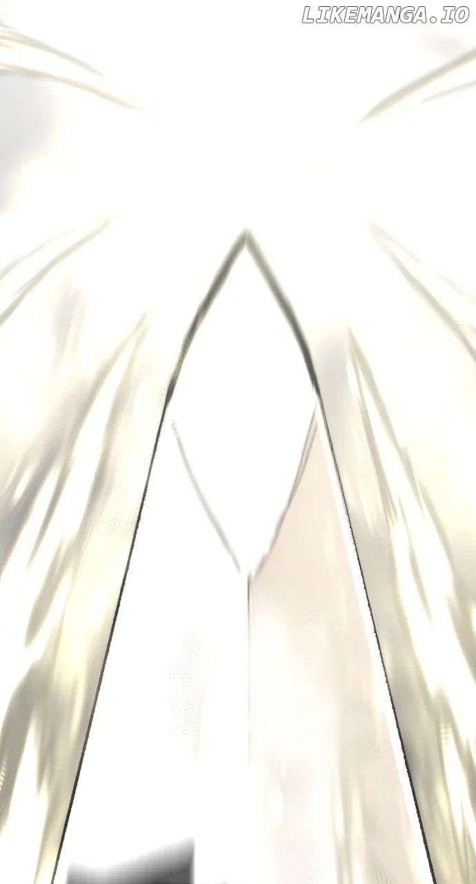 heavenly-demon-cultivation-simulation-chap-142-1