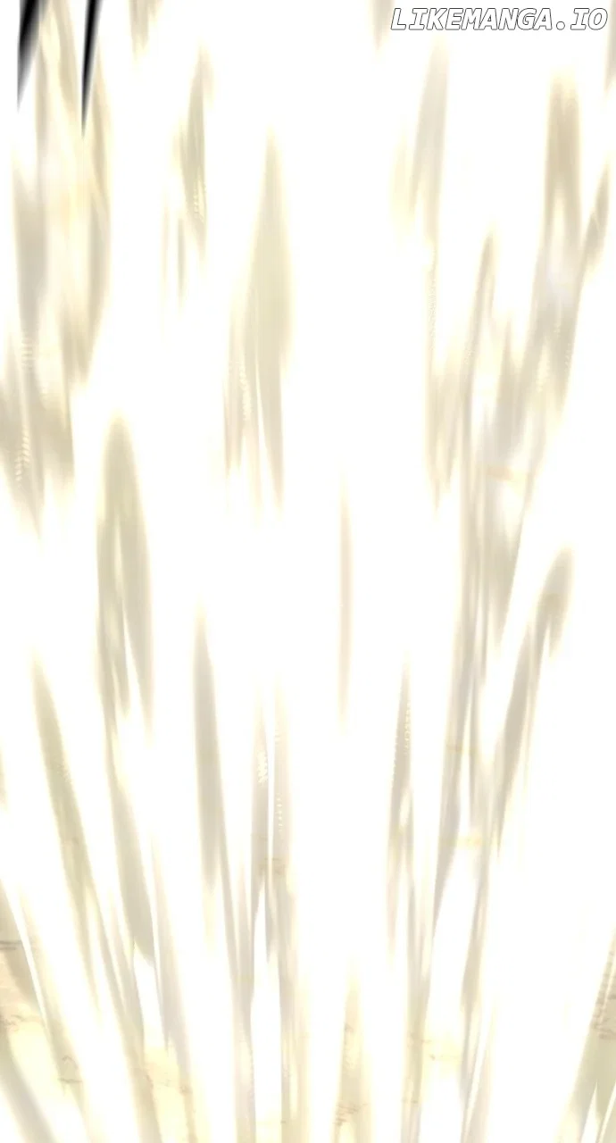 heavenly-demon-cultivation-simulation-chap-142-5