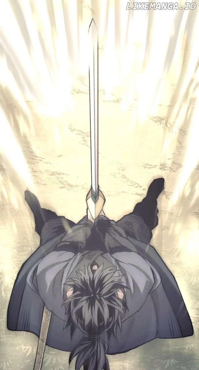heavenly-demon-cultivation-simulation-chap-142-6