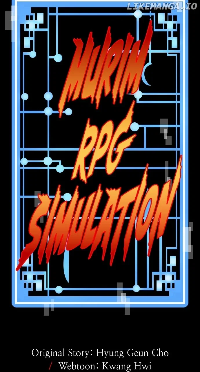 heavenly-demon-cultivation-simulation-chap-142-9