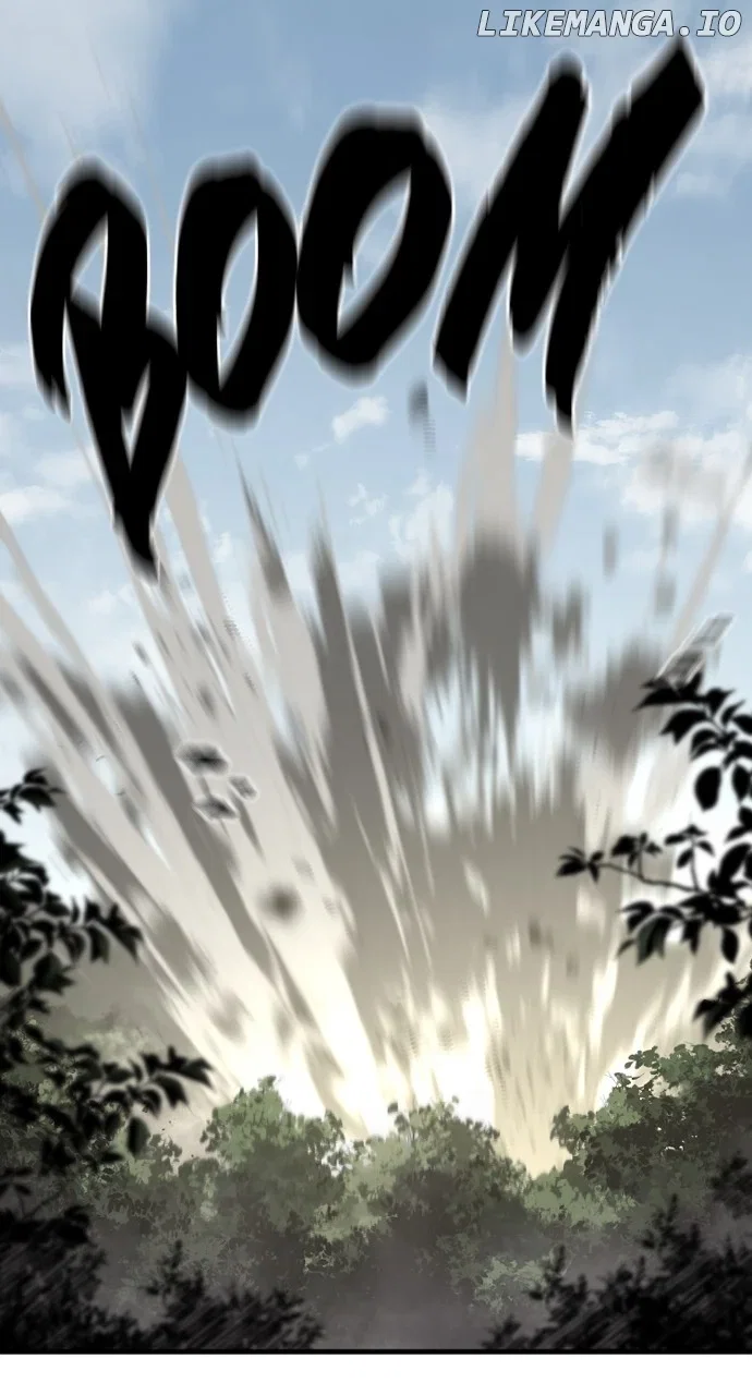heavenly-demon-cultivation-simulation-chap-142-11