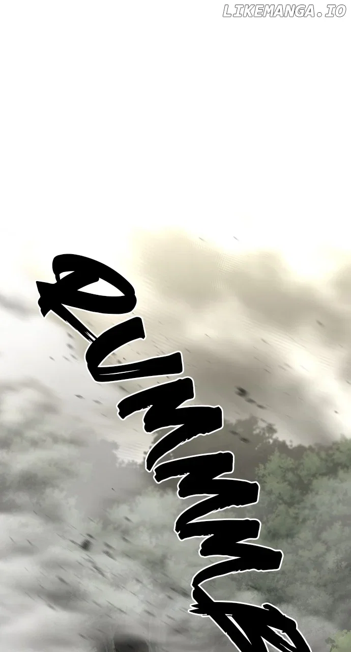 heavenly-demon-cultivation-simulation-chap-142-12