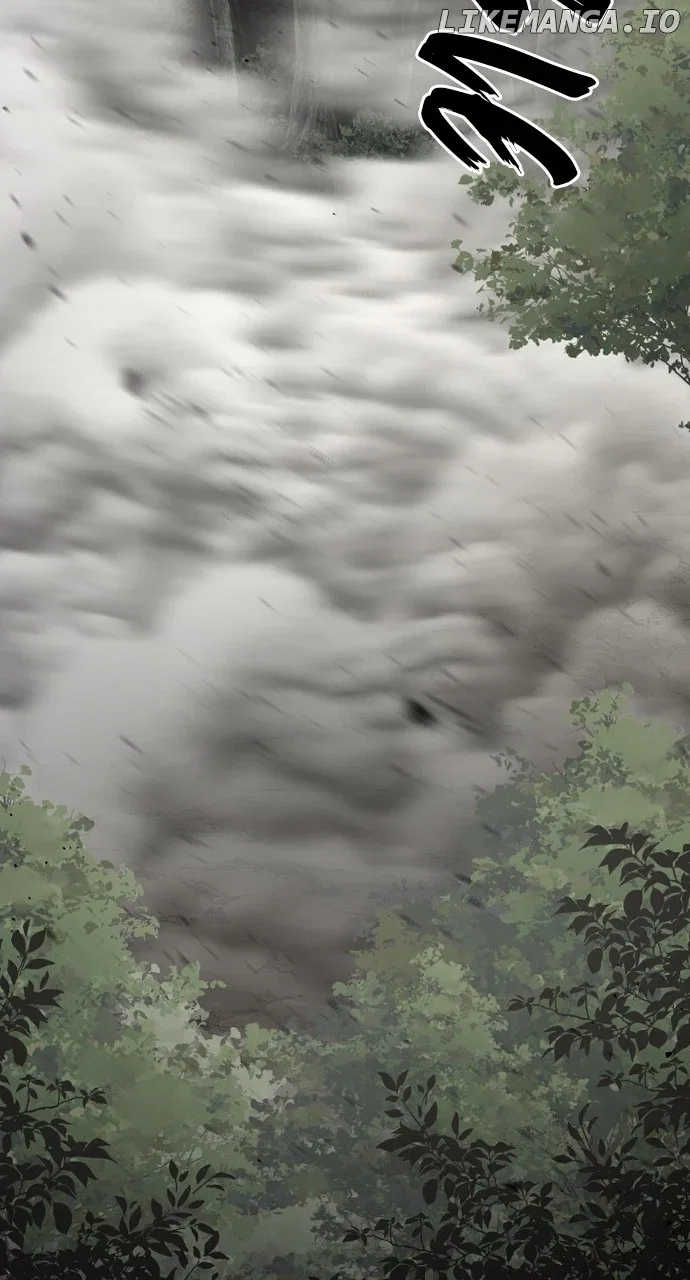 heavenly-demon-cultivation-simulation-chap-142-13