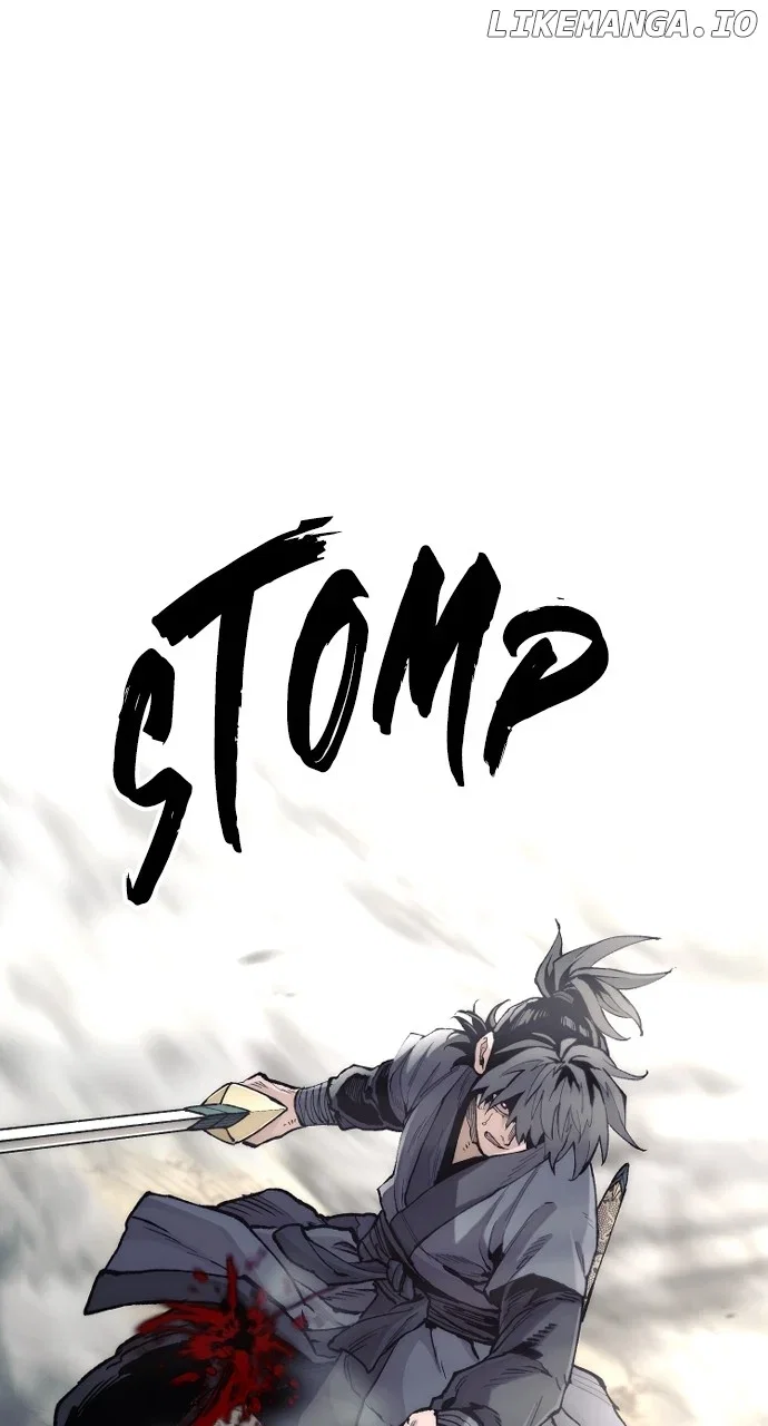heavenly-demon-cultivation-simulation-chap-142-15