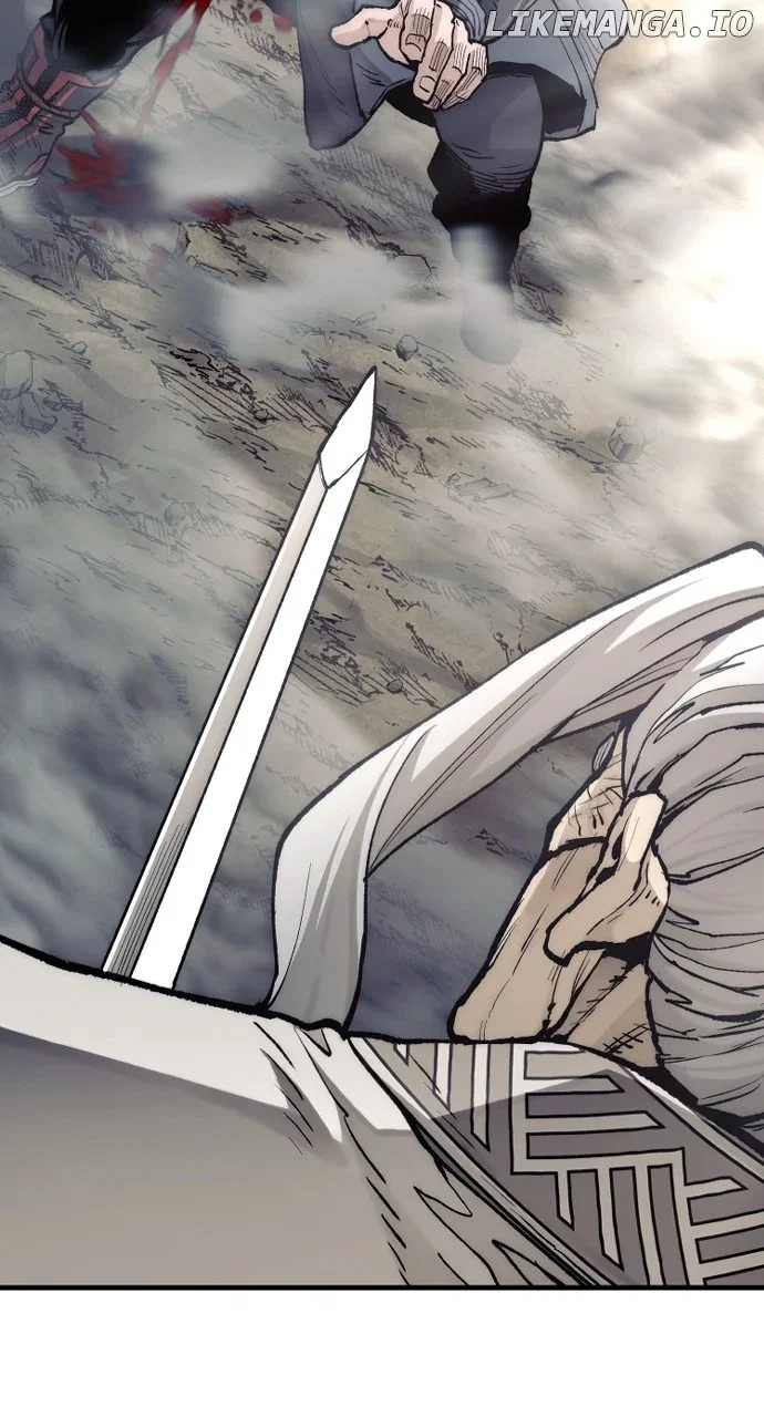 heavenly-demon-cultivation-simulation-chap-142-16