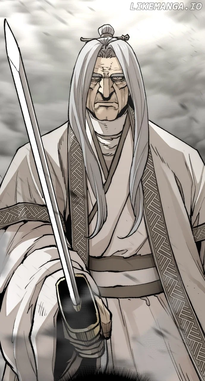 heavenly-demon-cultivation-simulation-chap-142-20