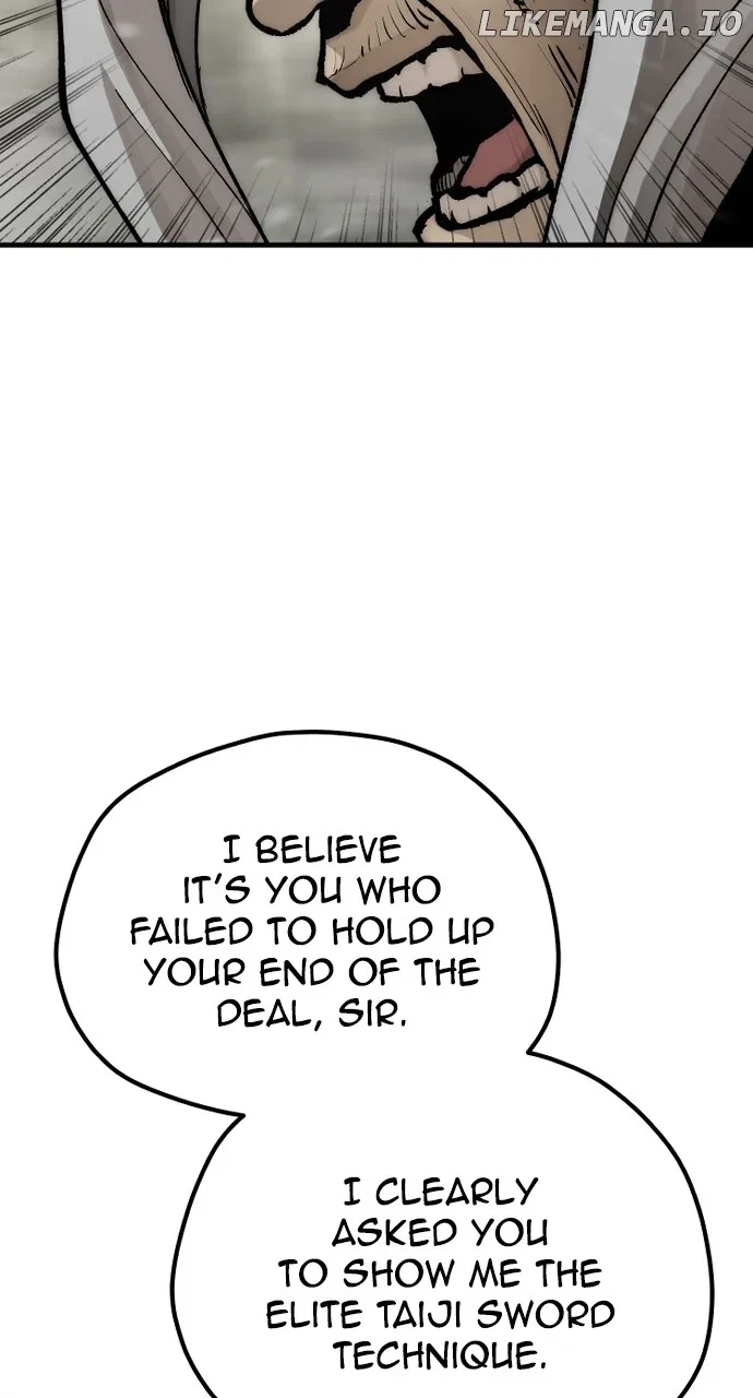 heavenly-demon-cultivation-simulation-chap-142-29