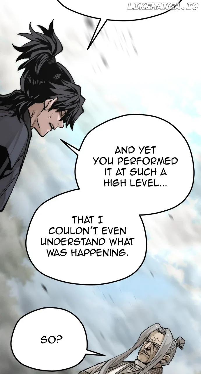 heavenly-demon-cultivation-simulation-chap-142-30