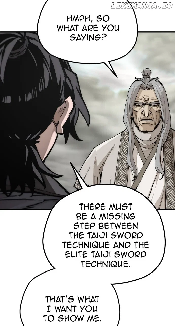 heavenly-demon-cultivation-simulation-chap-142-36