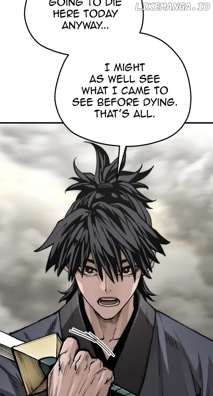 heavenly-demon-cultivation-simulation-chap-142-45