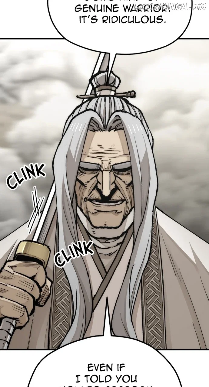 heavenly-demon-cultivation-simulation-chap-142-47