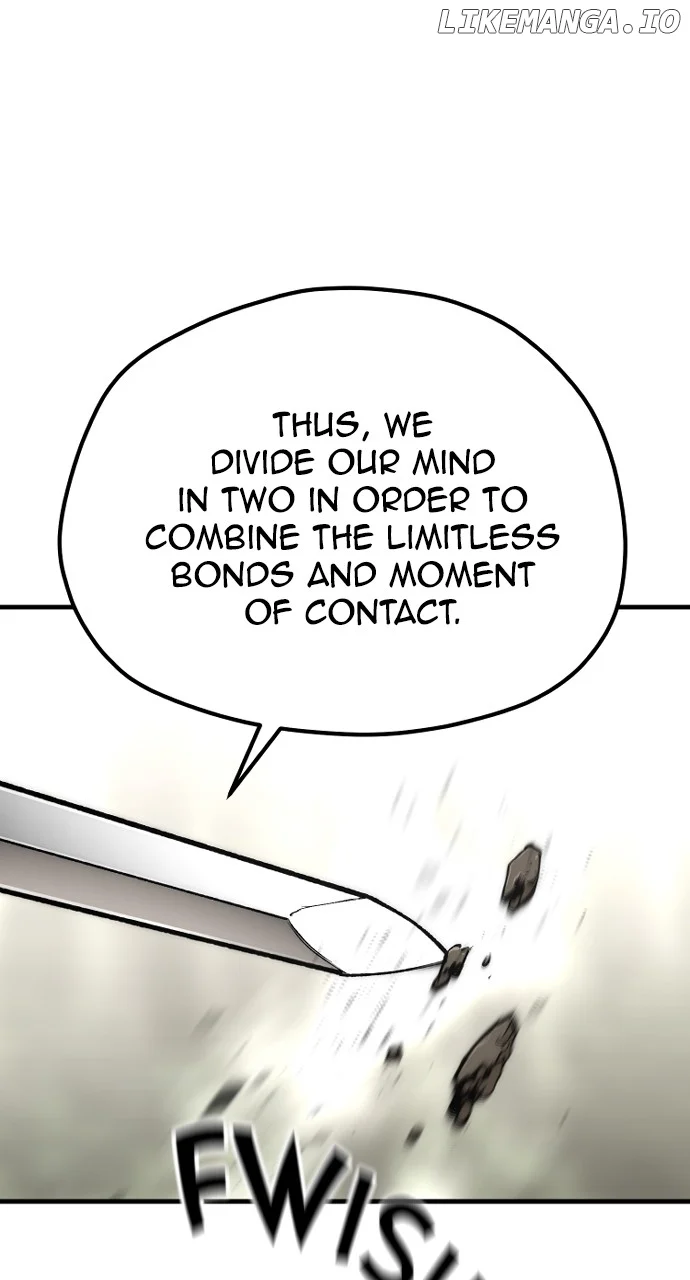 heavenly-demon-cultivation-simulation-chap-142-56