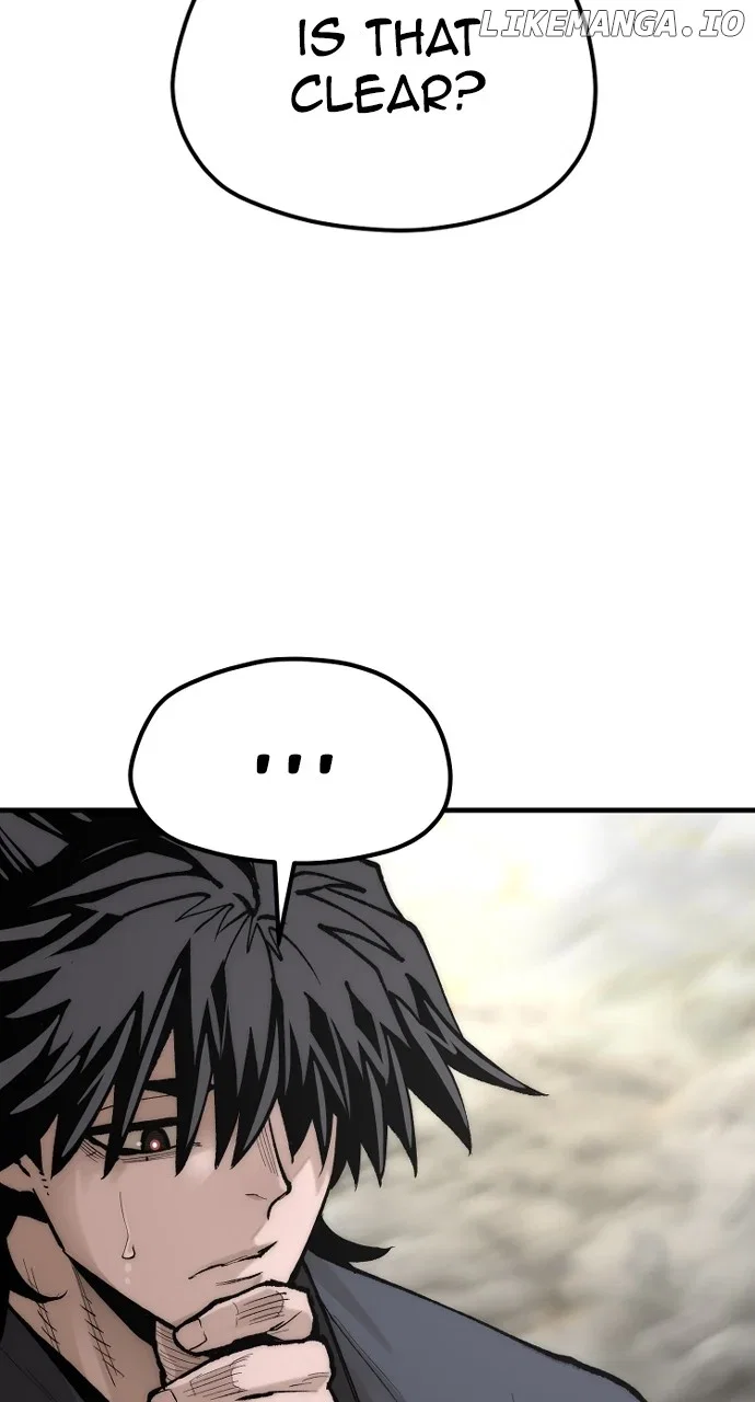 heavenly-demon-cultivation-simulation-chap-142-60