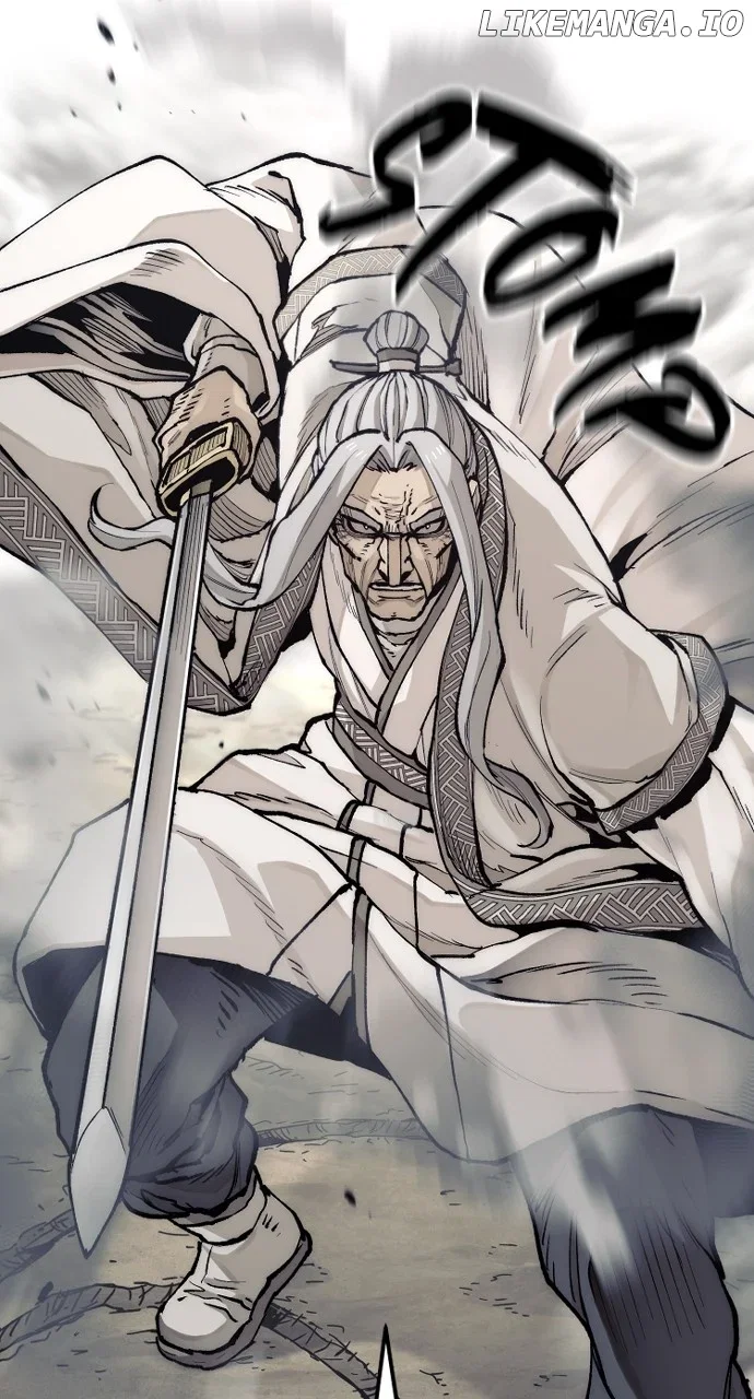 heavenly-demon-cultivation-simulation-chap-142-63