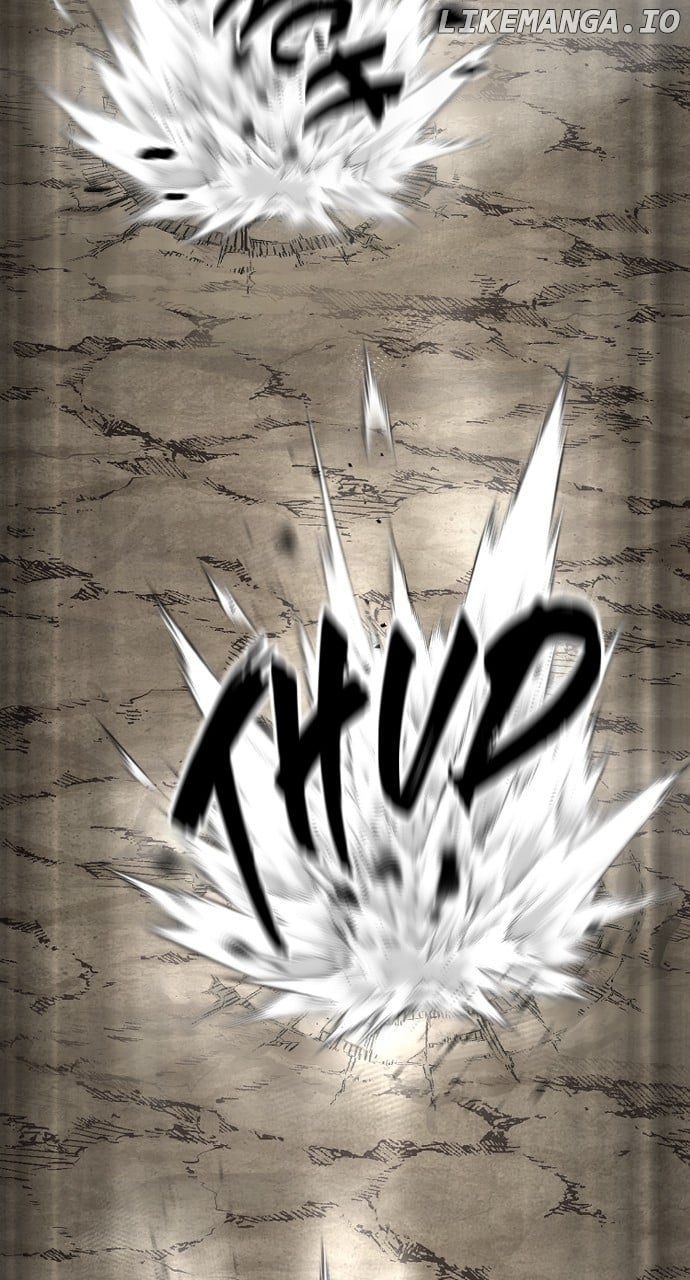 heavenly-demon-cultivation-simulation-chap-142-78