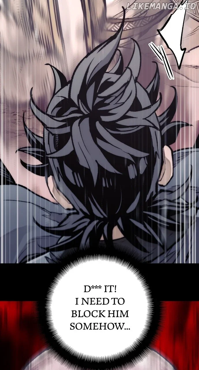heavenly-demon-cultivation-simulation-chap-142-85
