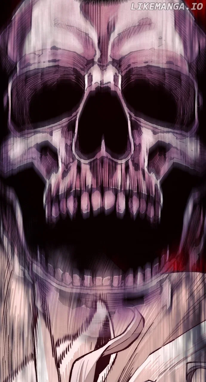 heavenly-demon-cultivation-simulation-chap-142-86