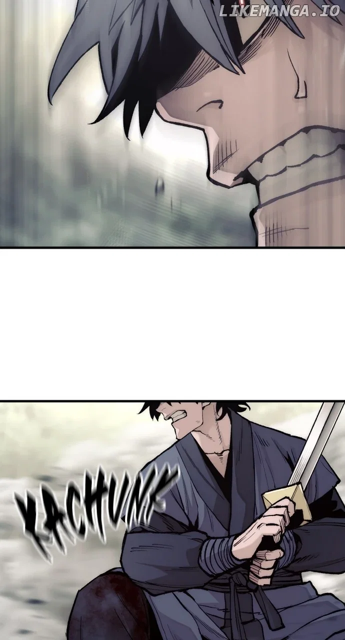 heavenly-demon-cultivation-simulation-chap-142-95