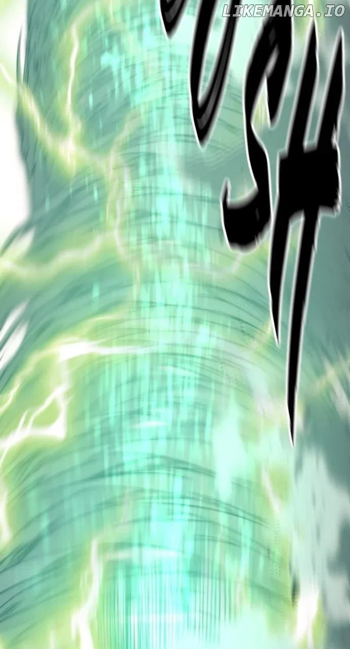 heavenly-demon-cultivation-simulation-chap-142-101