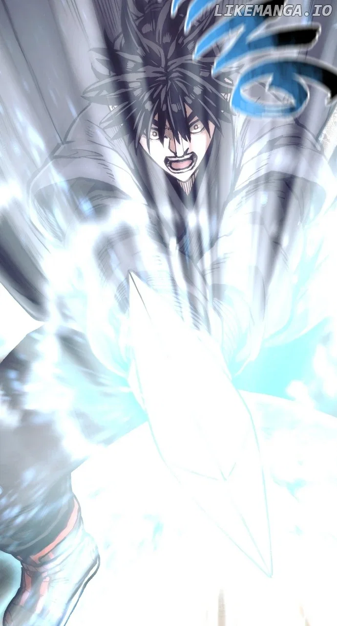 heavenly-demon-cultivation-simulation-chap-142-103
