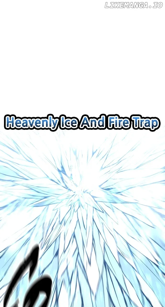 heavenly-demon-cultivation-simulation-chap-142-105