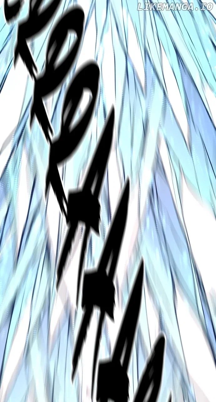heavenly-demon-cultivation-simulation-chap-142-106