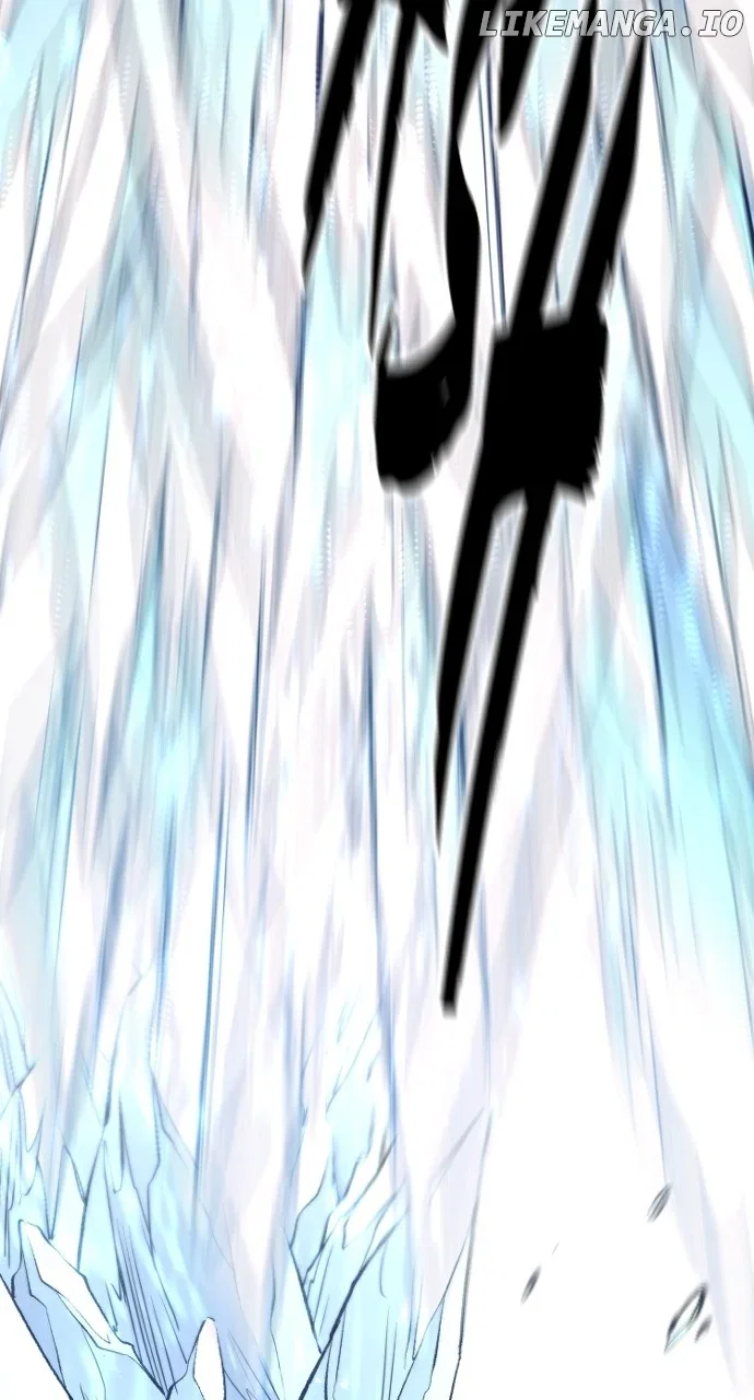 heavenly-demon-cultivation-simulation-chap-142-107