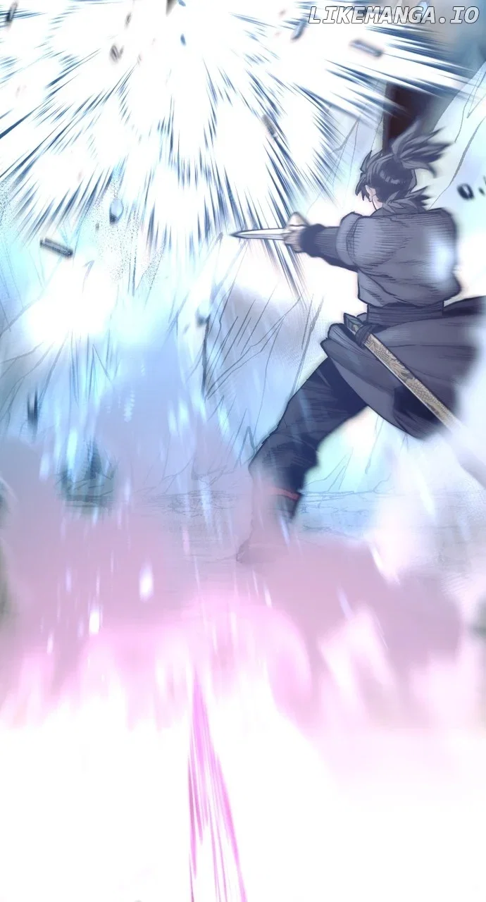 heavenly-demon-cultivation-simulation-chap-142-111