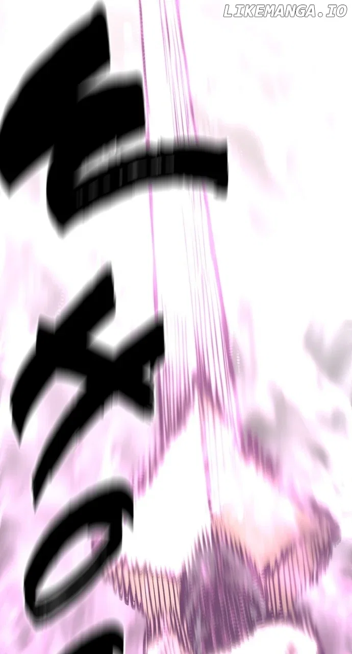heavenly-demon-cultivation-simulation-chap-142-112