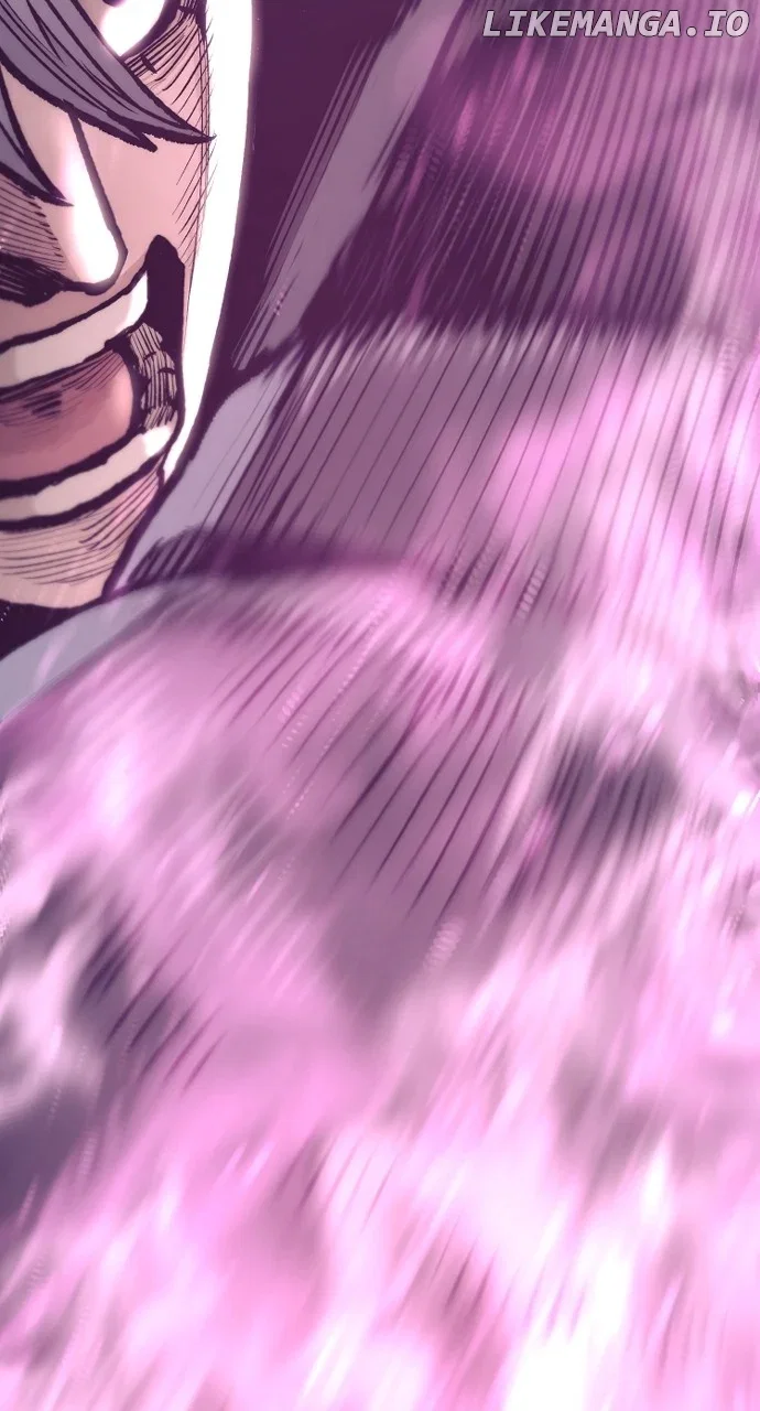 heavenly-demon-cultivation-simulation-chap-142-114